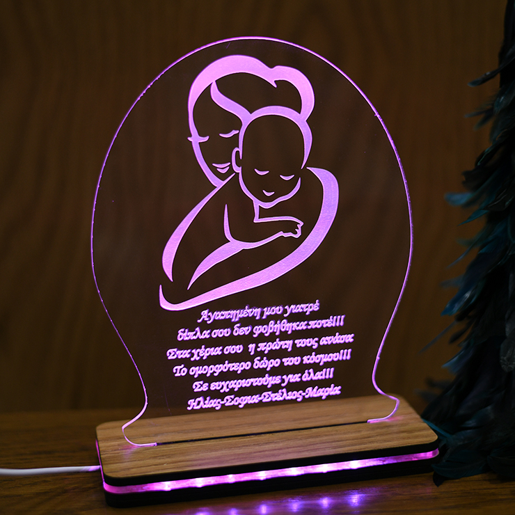 14 acrilico 14 acrilico