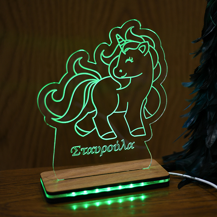 15 acrilico a 15 acrilico a