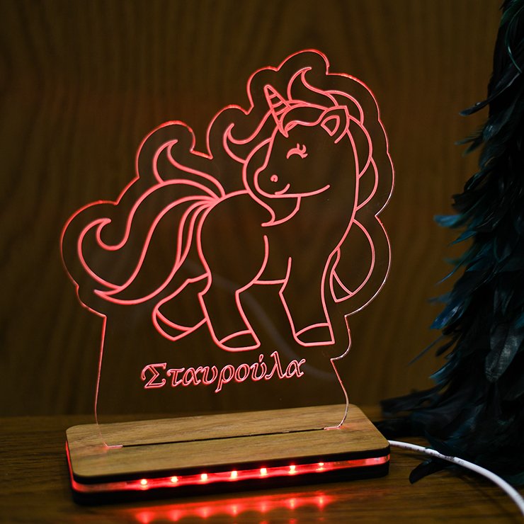 15 acrilico 15 acrilico