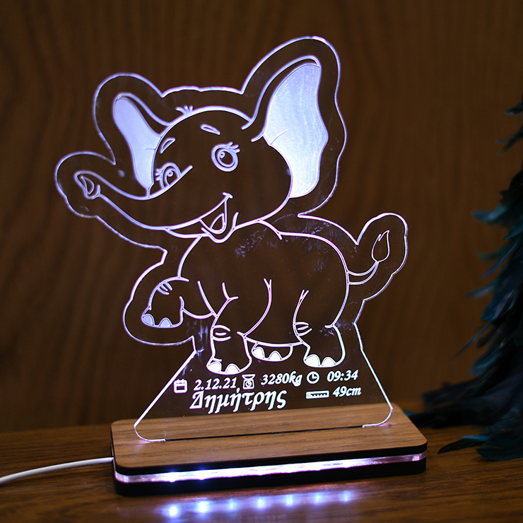 16 acrilico b 16 acrilico b