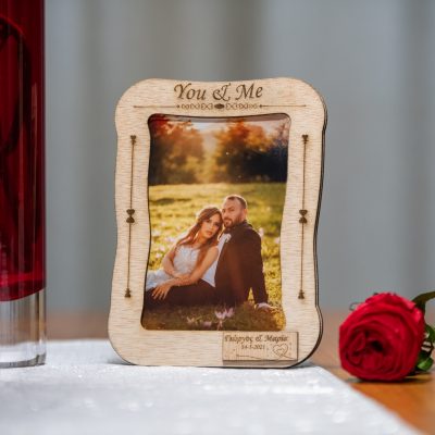 1001 love korniza xilini