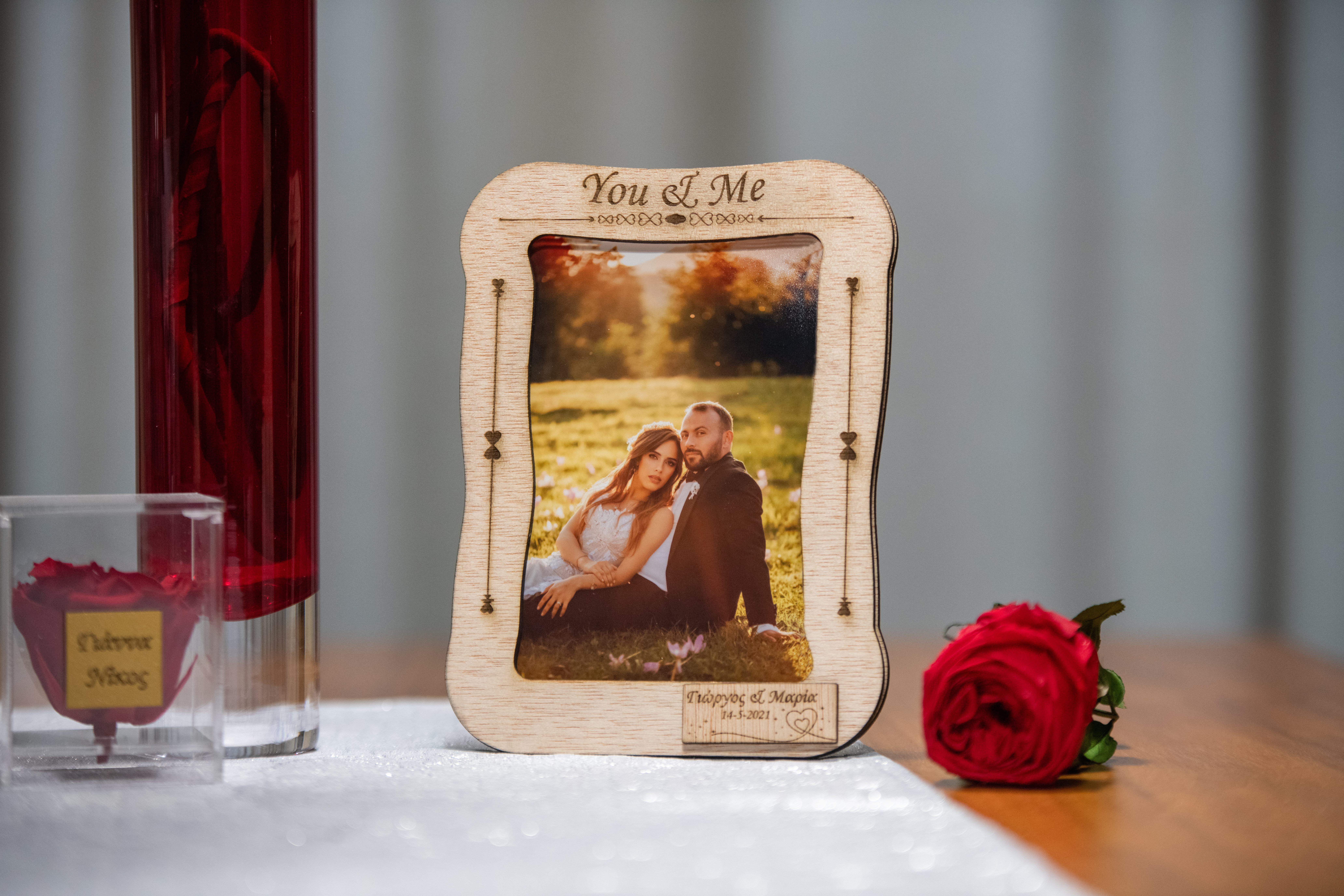 1001 love korniza xilini 1001 love korniza xilini