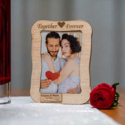 1002 love korniza xilini