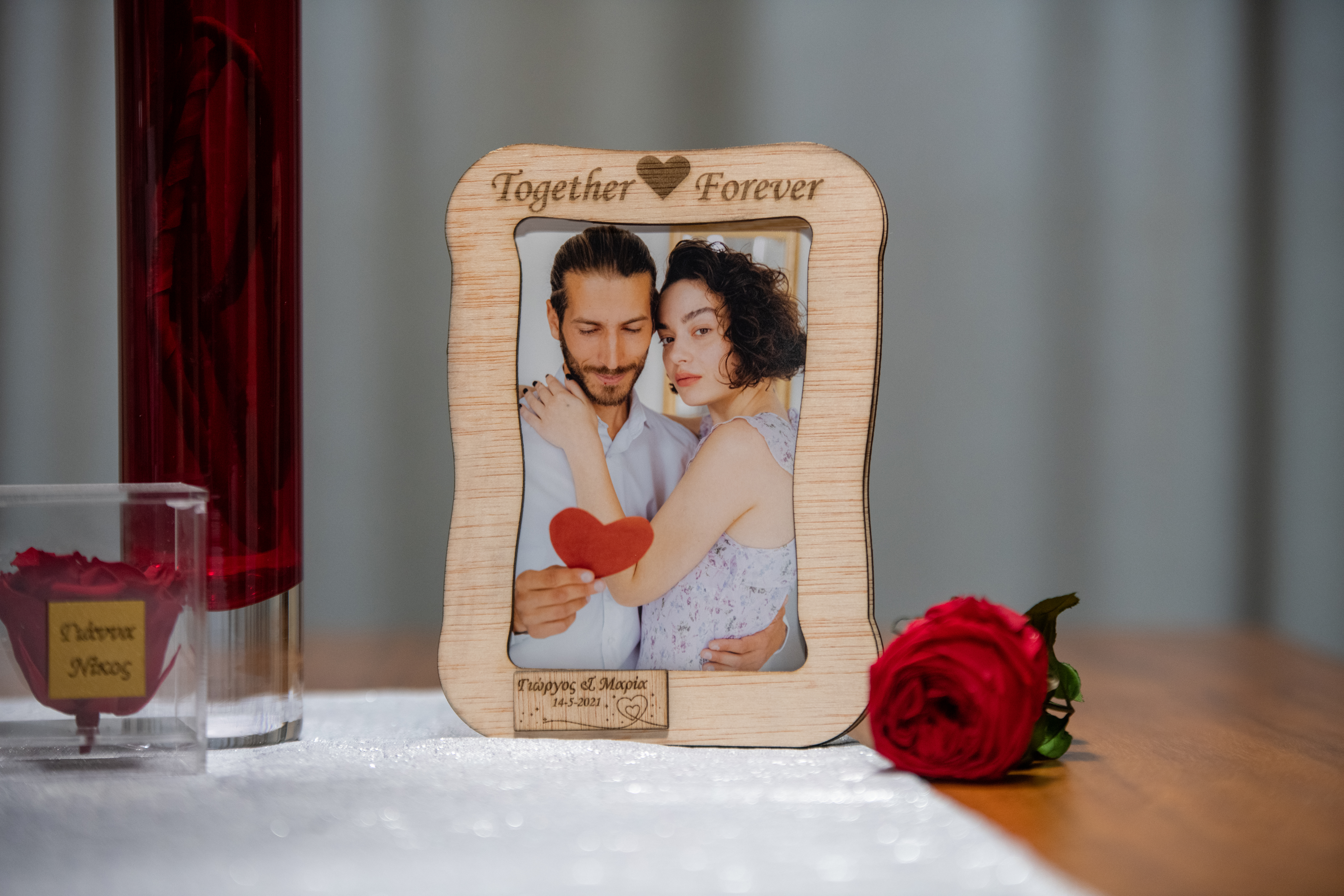 1002 love korniza xilini 1002 love korniza xilini