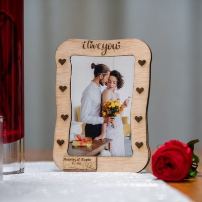 1003 love korniza xilini