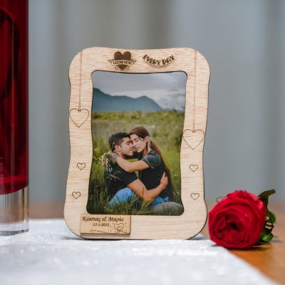 1004 love korniza xilini