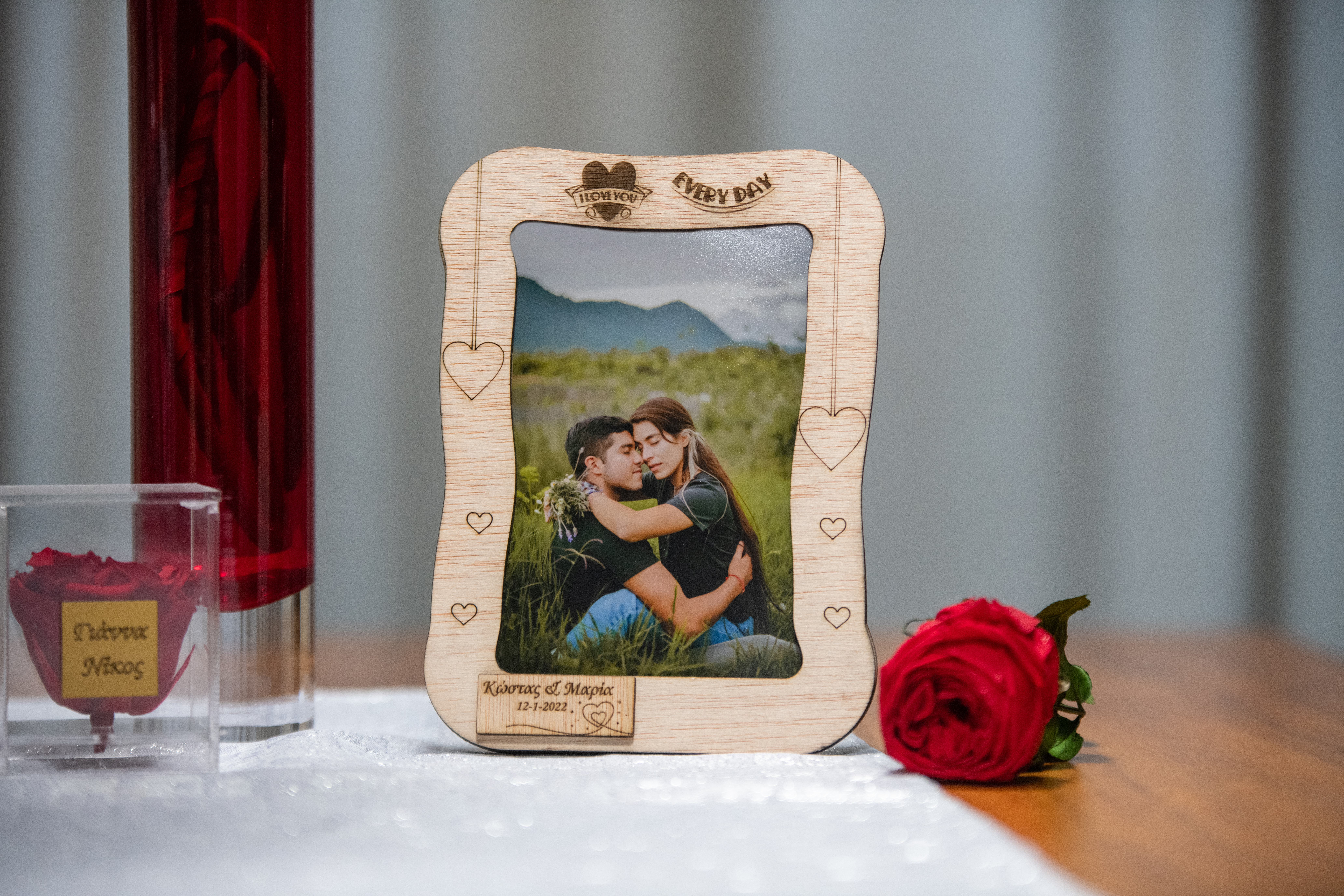 1004 love korniza xilini 1004 love korniza xilini