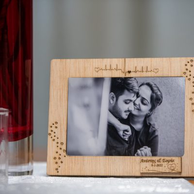 1005 love korniza xilini