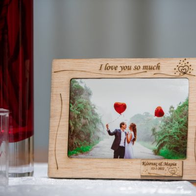 1006 love korniza xilini