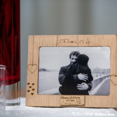 1007 love korniza xilini