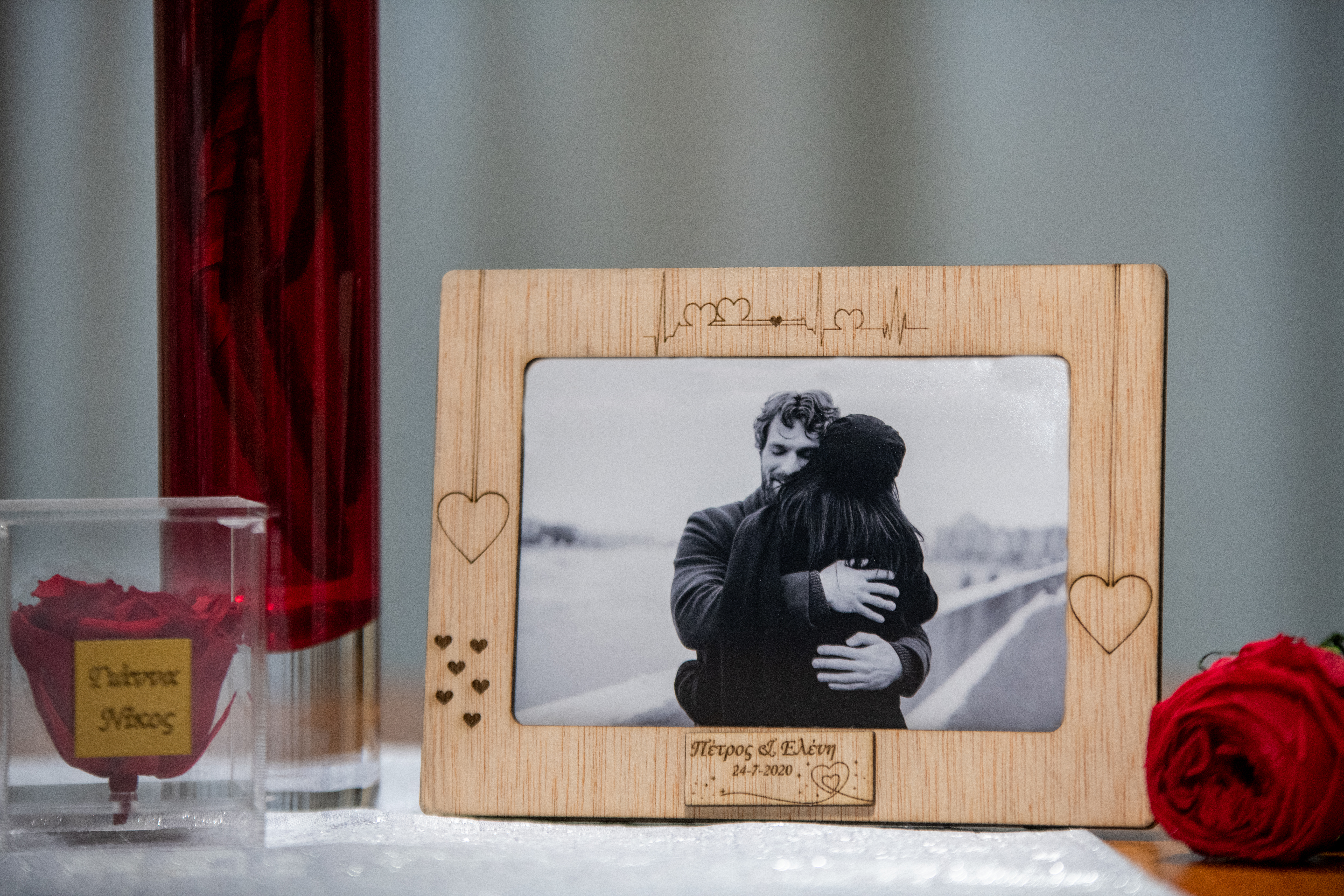 1007 love korniza xilini 1007 love korniza xilini