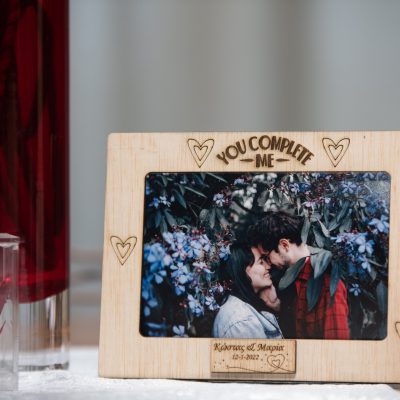 1008 love korniza xilini