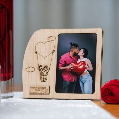 1010 love korniza xilini