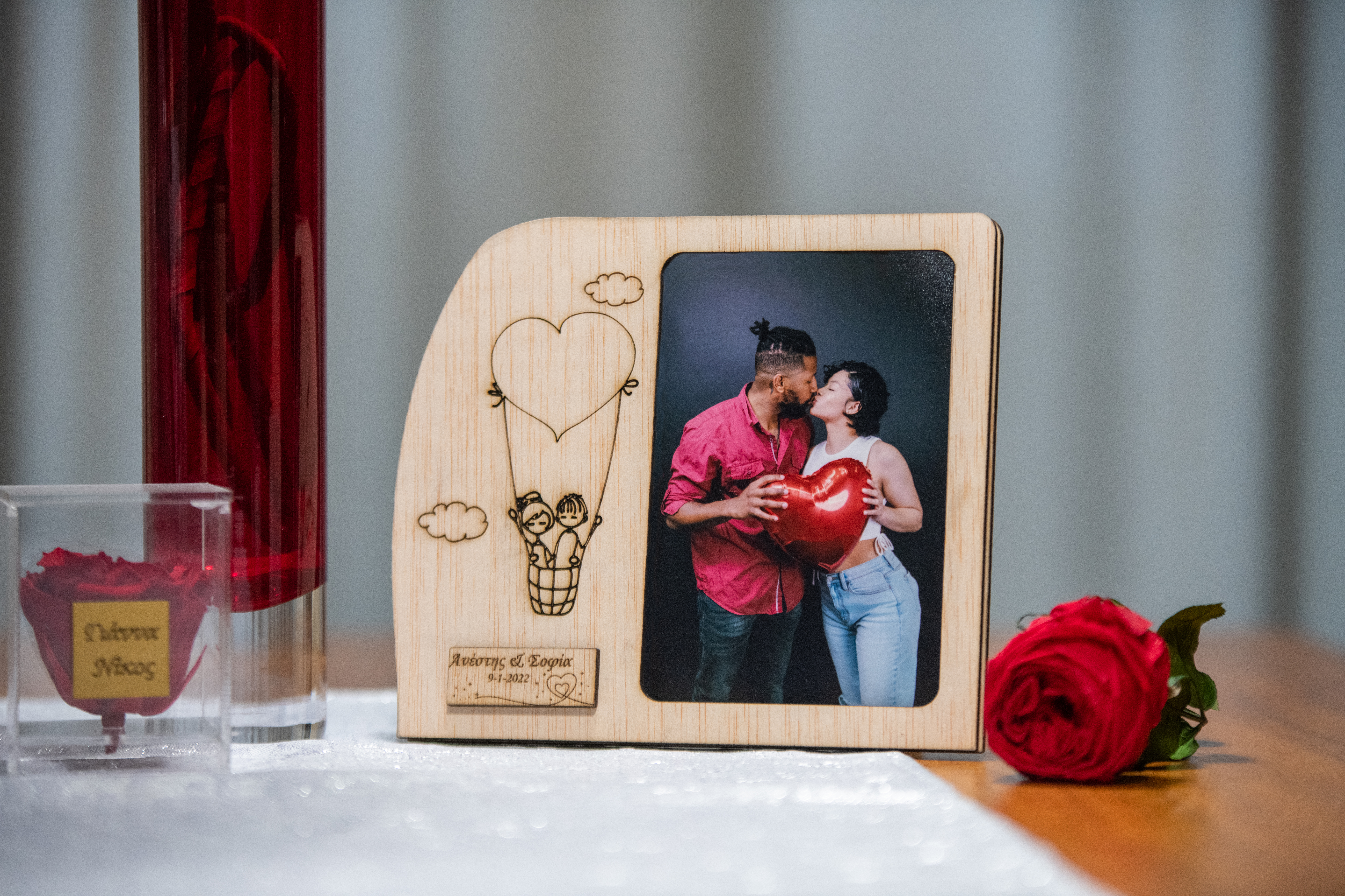 1010 love korniza xilini 1010 love korniza xilini