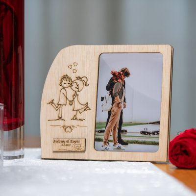 1011 love korniza xilini