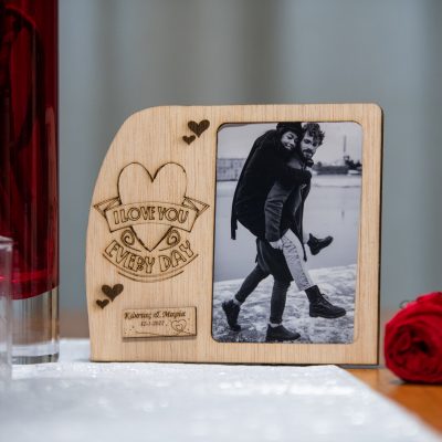 1012 love korniza xilini