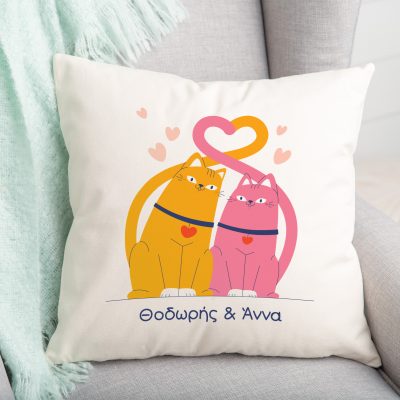 diakosmitiko maxilari 3060