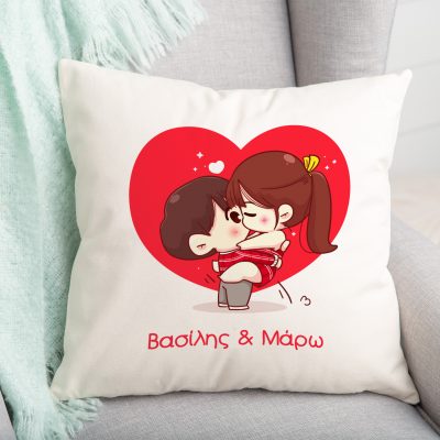 maxilari valentinoy diakosmitiko 3058