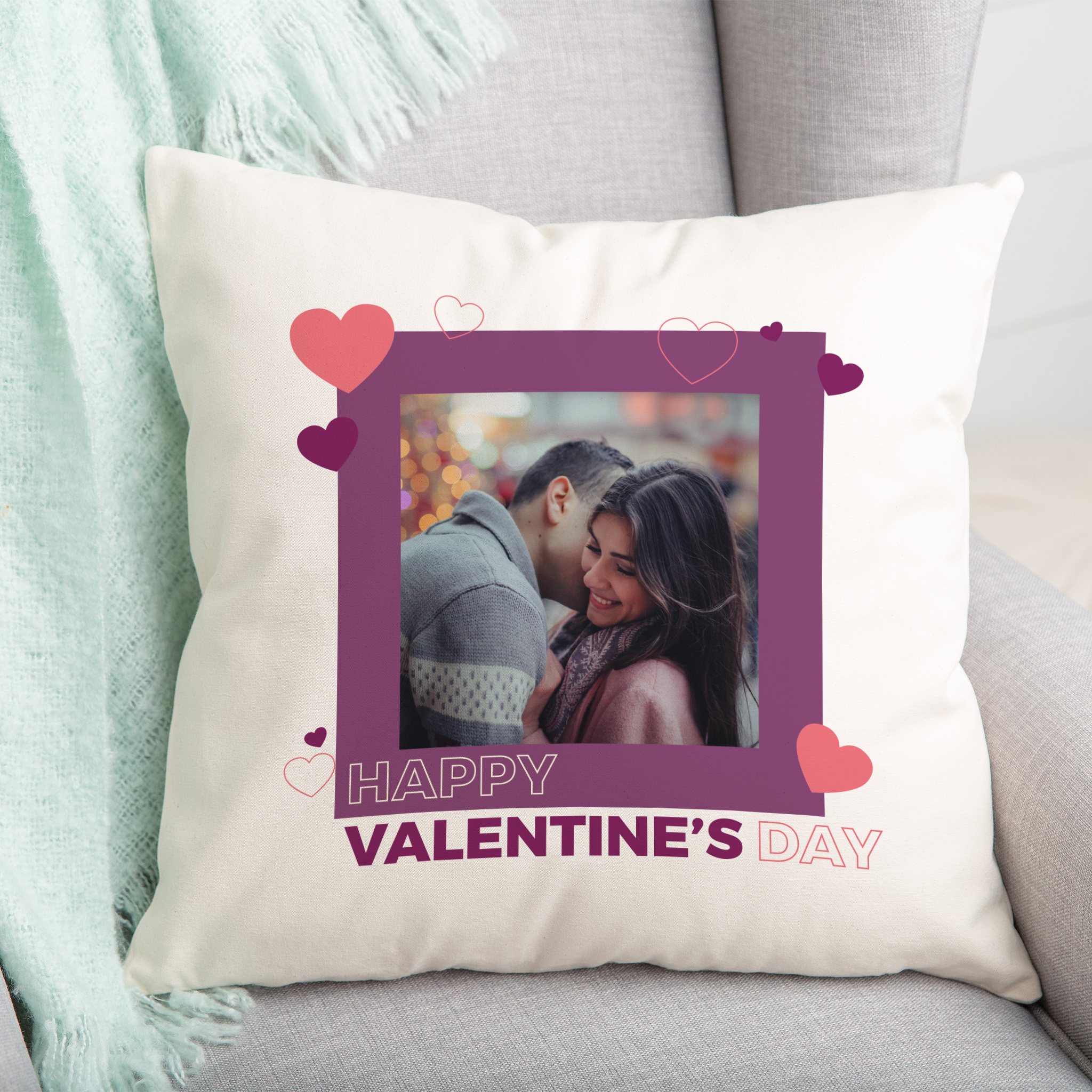 βαλεντινου βαλεντινου