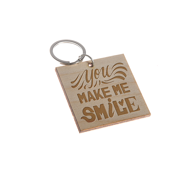 μπρελοκ μπρελοκ με χαραξη LOVE28B μπρελοκ μπρελοκ με χαραξη LOVE28B