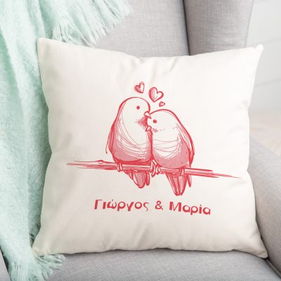 διακοσμητικο μαξιλαρι καναπε 3056