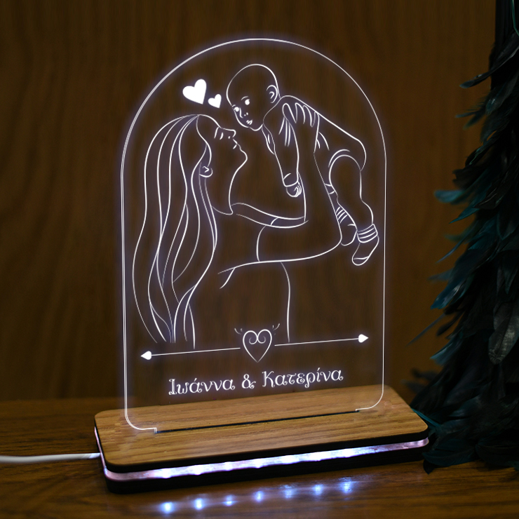 fotistiko led 32 fotistiko led 32