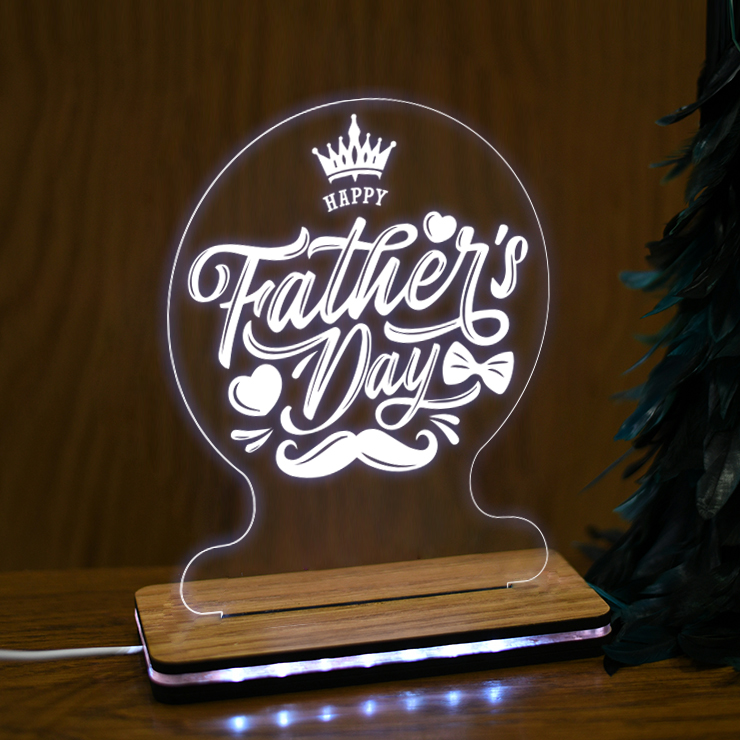 fotistiko led plexiglass 31 fotistiko led plexiglass 31