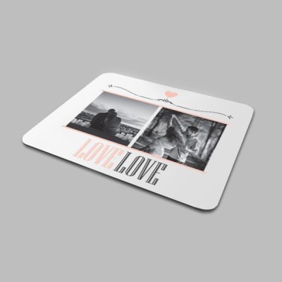 mousepad με φωτογραφιες 4038