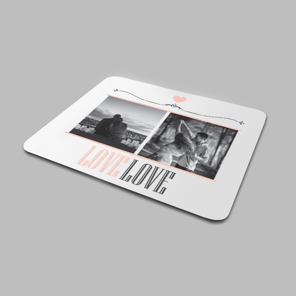 mousepad με φωτογραφιες 4038 mousepad με φωτογραφιες 4038