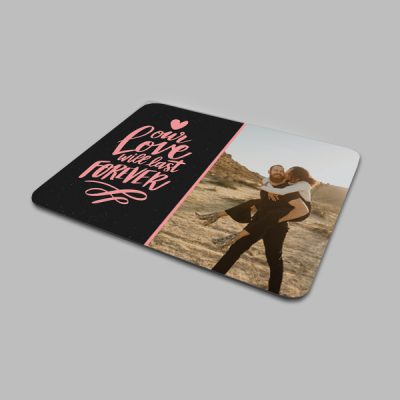 mousepad προσωποποιημενο4042