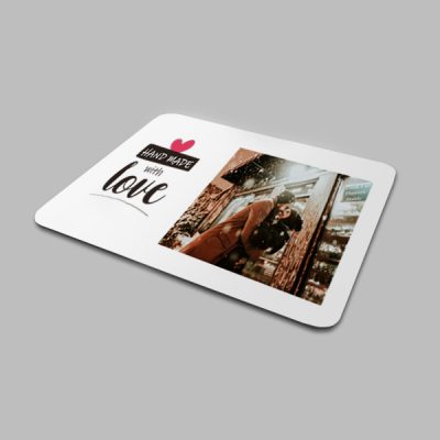 σε mouse pad 4039