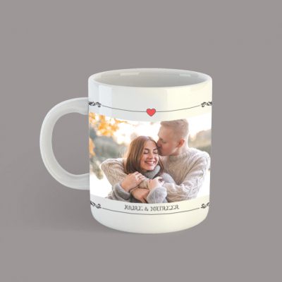 με φωτογραφια2167