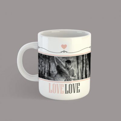 με φωτογραφια 2166