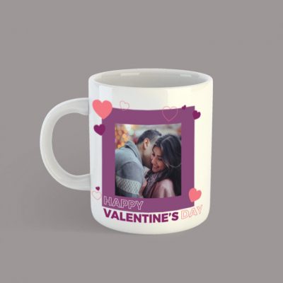 με φωτογραφια 2169