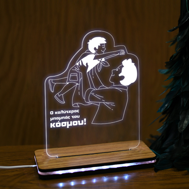 led plexiglass 30 led plexiglass 30