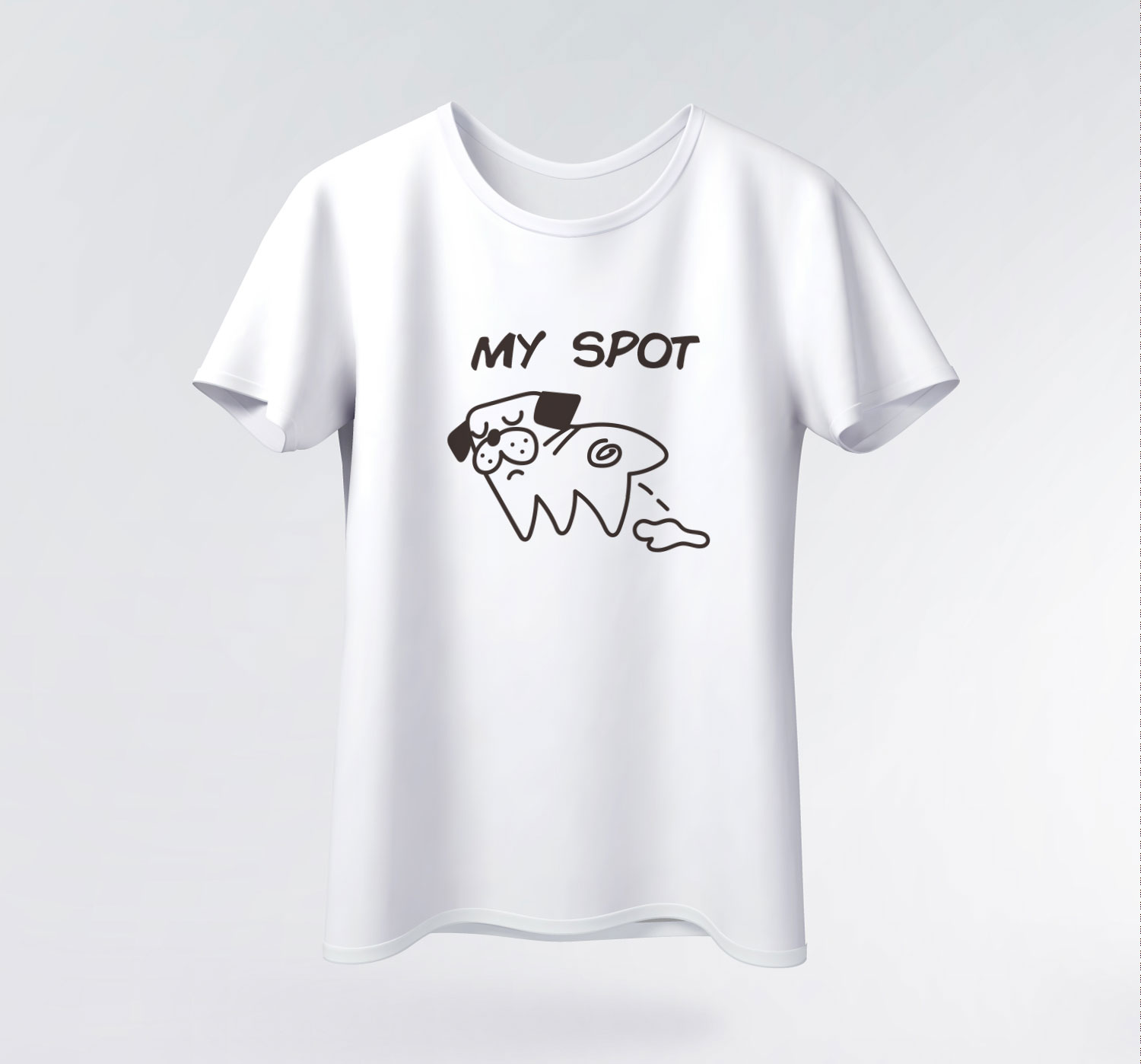 μπλουζα με σταμπα m1050 μπλουζα με σταμπα m1050