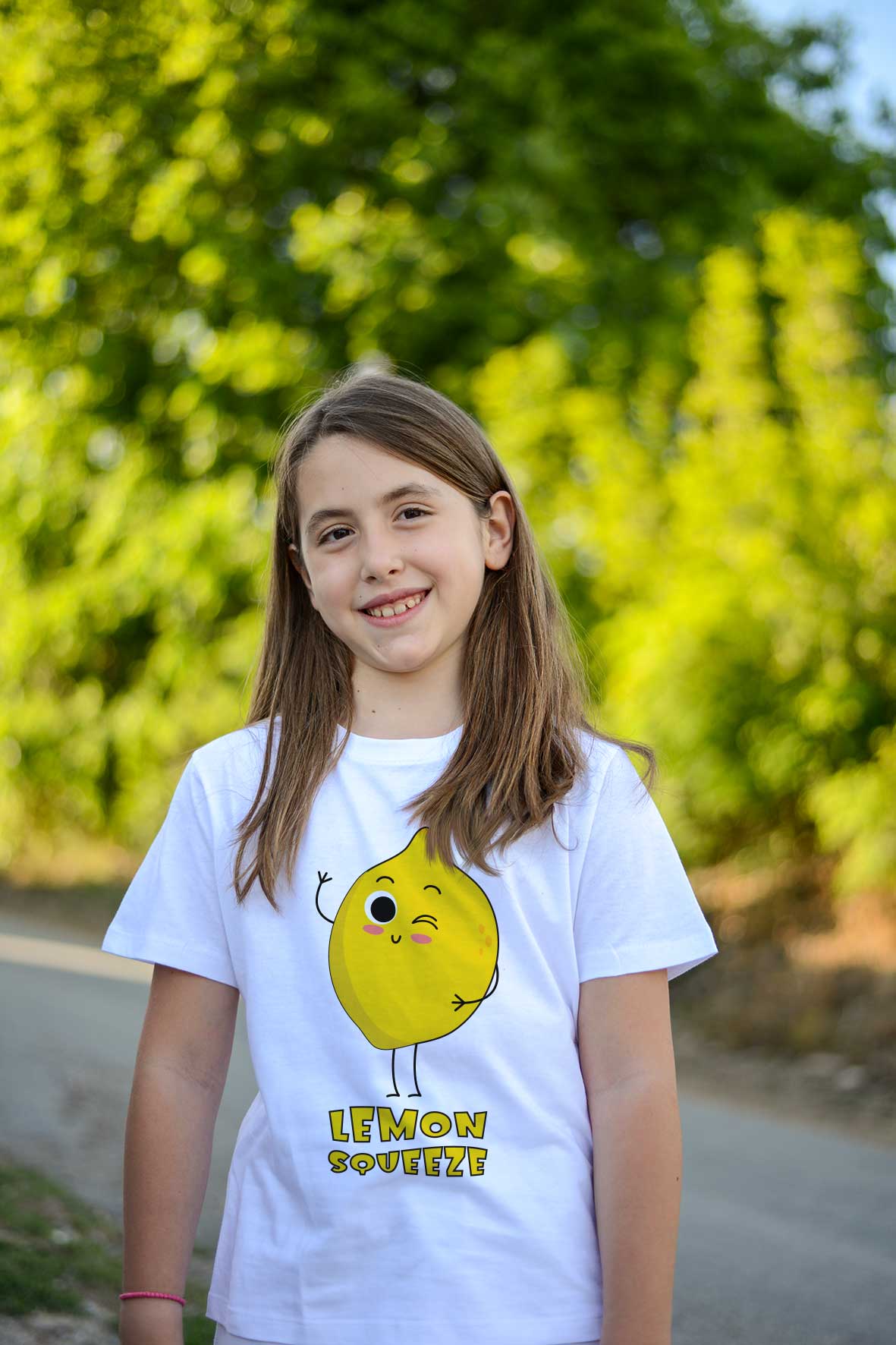 μπλούζα t shit k1038 μπλούζα t shit k1038