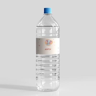 1002 ετικετες νερου 1