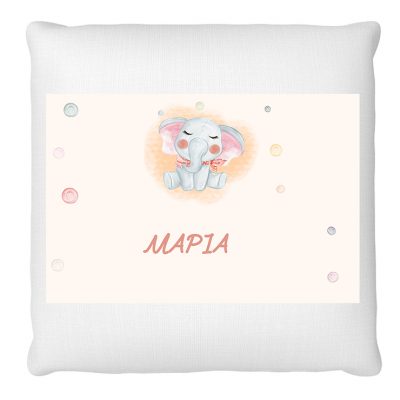 1002 μαξιλαρι