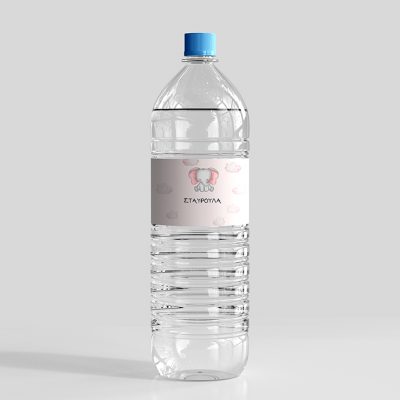 1003 ετικετες νερου 1