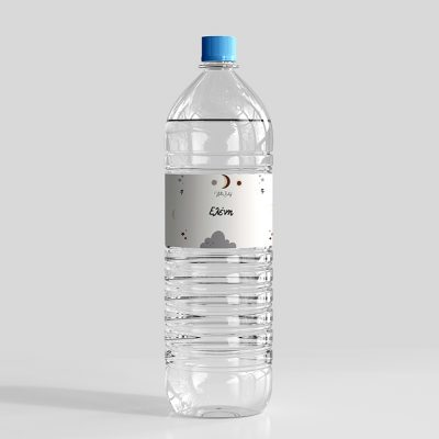 1004 ετικετες νερου 1