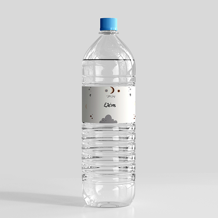 1004 ετικετες νερου 1 1004 ετικετες νερου 1