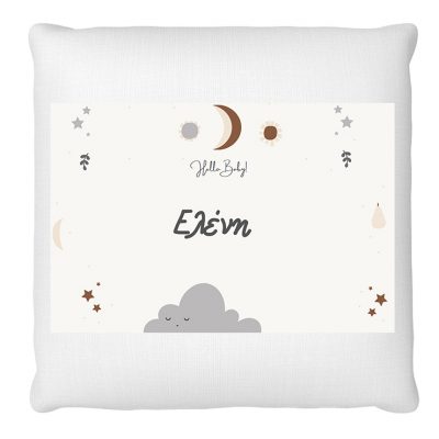 1004 μαξιλαρι