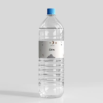 1005 ετικετες νερου 1