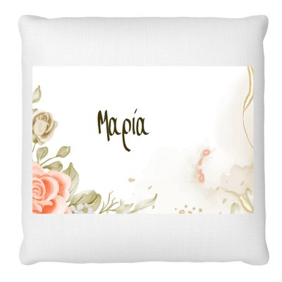 1005 μαξιλαρι