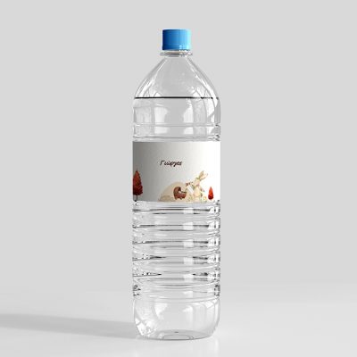 1006 ετικετες νερου 1