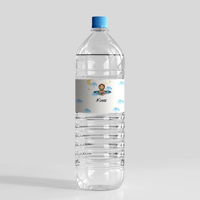 1008 ετικετες νερου 2