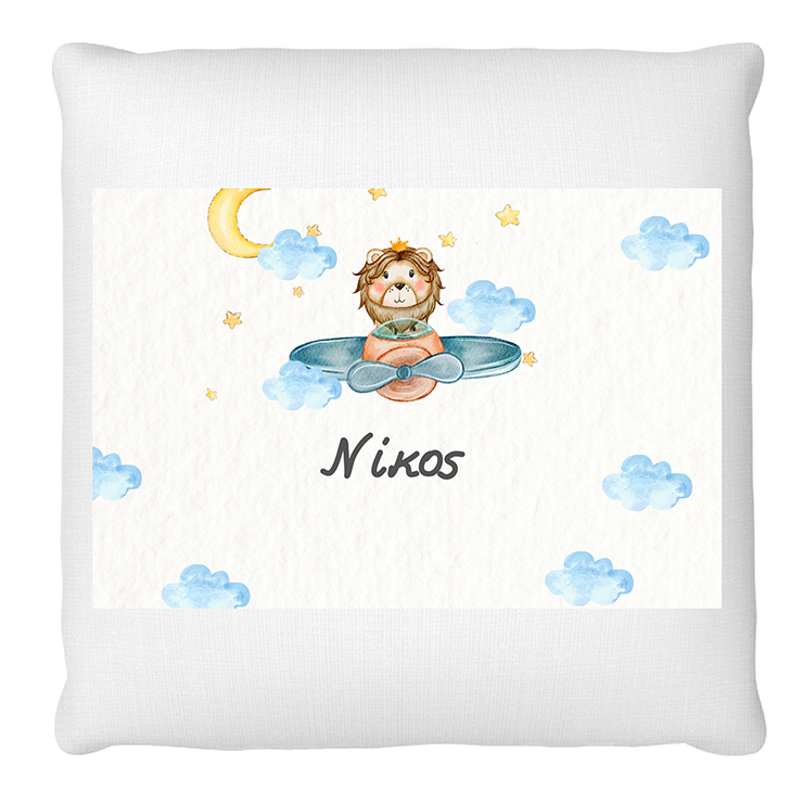 1008 μαξιλαρι 1008 μαξιλαρι