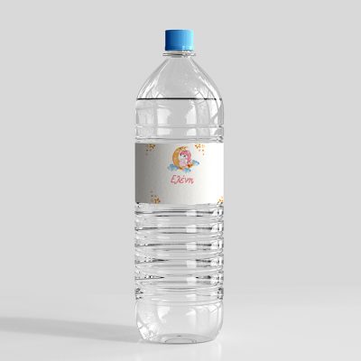 1009 ετικετες νερου 1