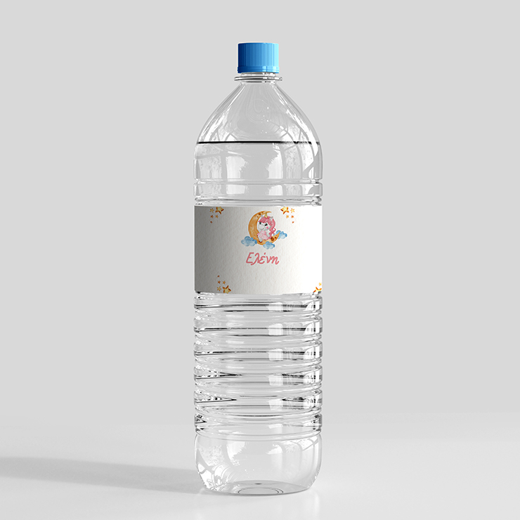 1009 ετικετες νερου 1 1009 ετικετες νερου 1